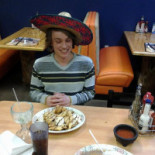 Fiesta Tequila Mexican Resturant