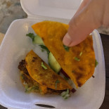 Cervesas Southwest Grill