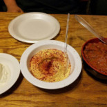 Mini Kabob