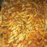 Primo Amore Bistro