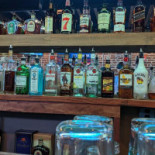 Manoa Tavern