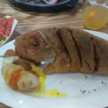 Noches De Colombia Hackensack