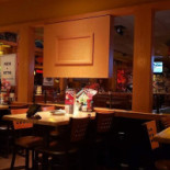 Applebee's