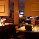 Applebee's