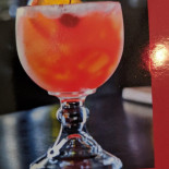 Applebee's