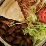 House Of Platters