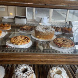 Diane's Bakery/Café