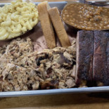 American Grill