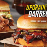 Dickey's Barbecue Pit