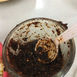 Lynda's