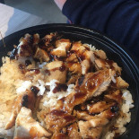 Waba Grill