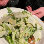 Burrata Havertown
