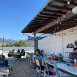 Neptune's Taphouse And Eatery