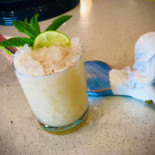 Neptune's Taphouse And Eatery