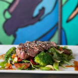 Neptune's Taphouse And Eatery