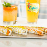 Neptune's Taphouse And Eatery