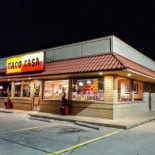 Taco Casa