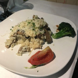 Cosmo's Bistro