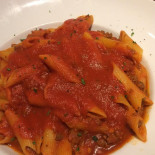Calda Pizzeria