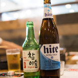 Shabu 88