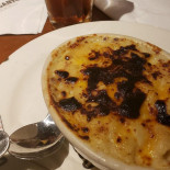 Copper Canyon Grill Arundel Mills