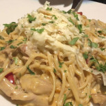 Copper Canyon Grill Arundel Mills