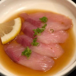 Oki Doki Sushi
