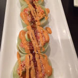 Sushi Q3 Millersville
