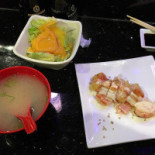 Sushi Q3 Millersville