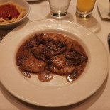 Cafe Lucci