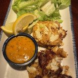 Red Lobster