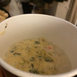Red Lobster