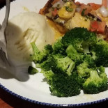 Red Lobster