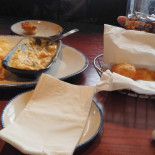 Red Lobster