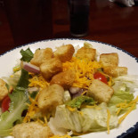 Red Lobster