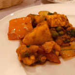 Apna Punjab Indian