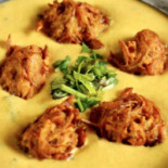 Apna Punjab Indian