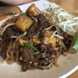 Sugar And Spice Thai Food And More
