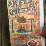 Stephanie's Barbecue