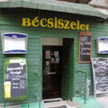 Milano Bean Cafe