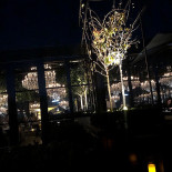 Rh Rooftop Minneapolis