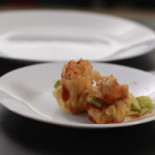 Thai Basil (farmington Hills)