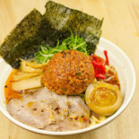 Teinei Ya Ramen