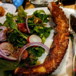 Galicia Tapas