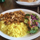 Sultan Kebab Bakery