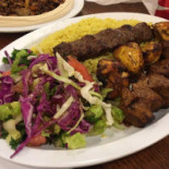 Sultan Kebab Bakery