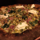 Slyce Coal Fired Pizza Company