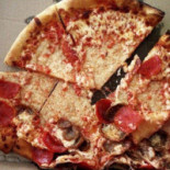 Glen Rock Pizzeria