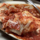 Glen Rock Pizzeria
