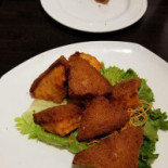 Ichiban Sushi